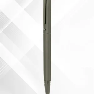 HO 4146