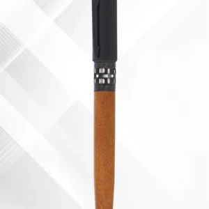 HO 4147