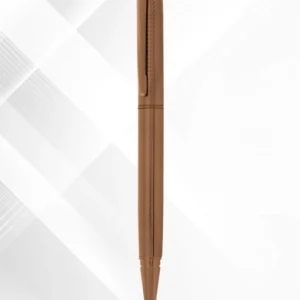 HO 4148