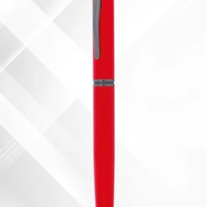 HO 4150