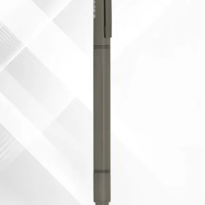 HO 4151