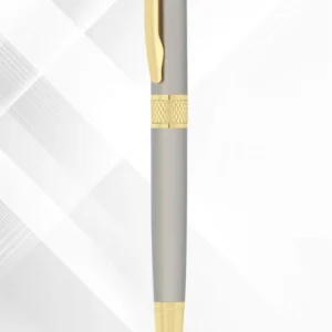 HO 4152