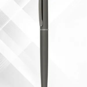 HO 4153
