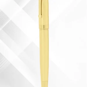 HO 4157