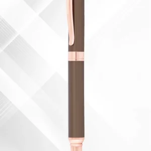 HO 4158