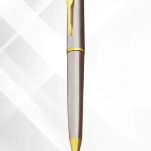 HO 4165