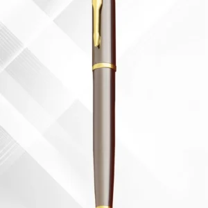 HO 4166