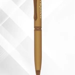 HO 4169