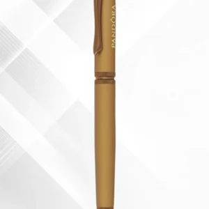 HO 4170