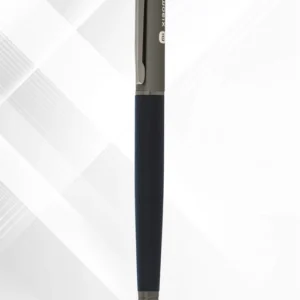 HO 4176