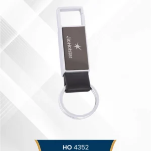 HO 4352