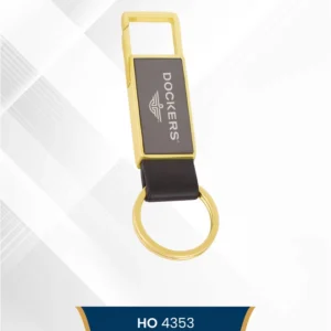 HO 4353