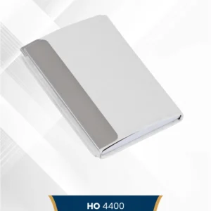 HO 4400