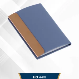 HO 4401