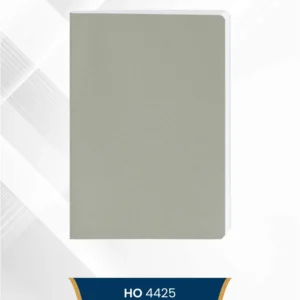 HO 4425