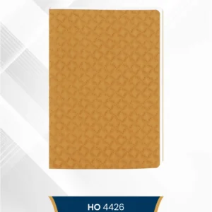 HO 4426