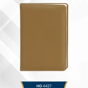 HO 4427