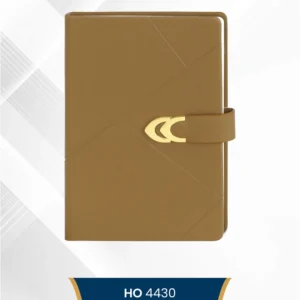 HO 4430