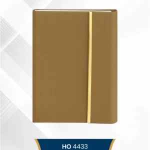 HO 4433