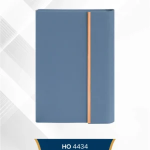 HO 4434