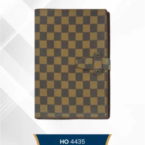 HO 4435