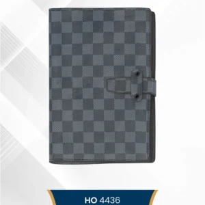 HO 4436