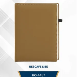 HO 4437