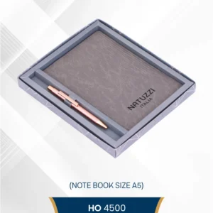 HO 4500