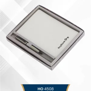 HO 4508
