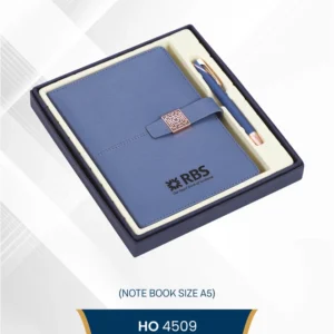 HO 4509