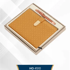 HO 4510