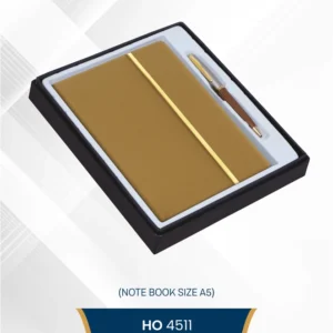 HO 4511