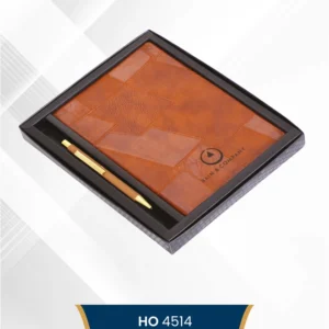 HO 4514