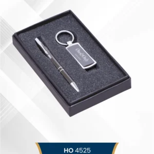 HO 4525