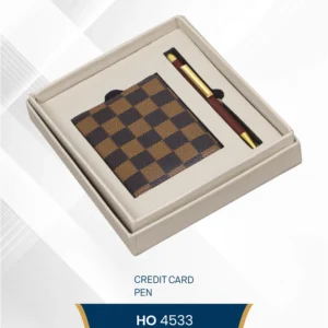 HO 4533