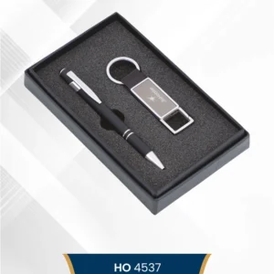 HO 4537