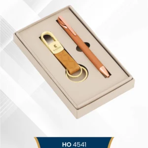 HO 4541