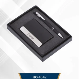 HO 4542