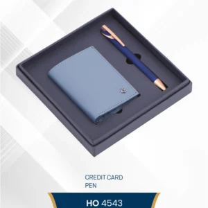 HO 4543