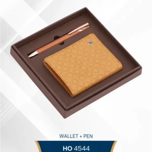 HO 4544
