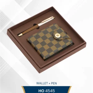 HO 4545