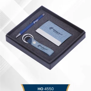 HO 4550