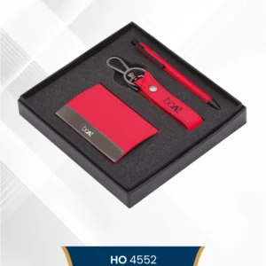 HO 4552