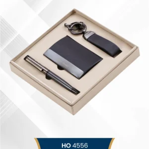 HO 4556