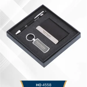 HO 4558