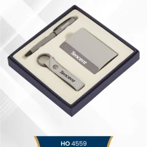 HO 4559