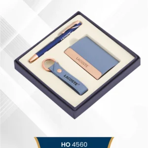 HO 4560