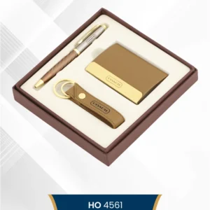 HO 4561