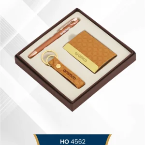 HO 4562