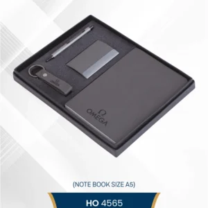 HO 4565